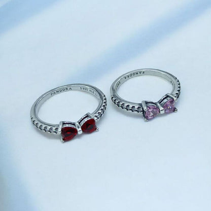 خاتم فيونكة