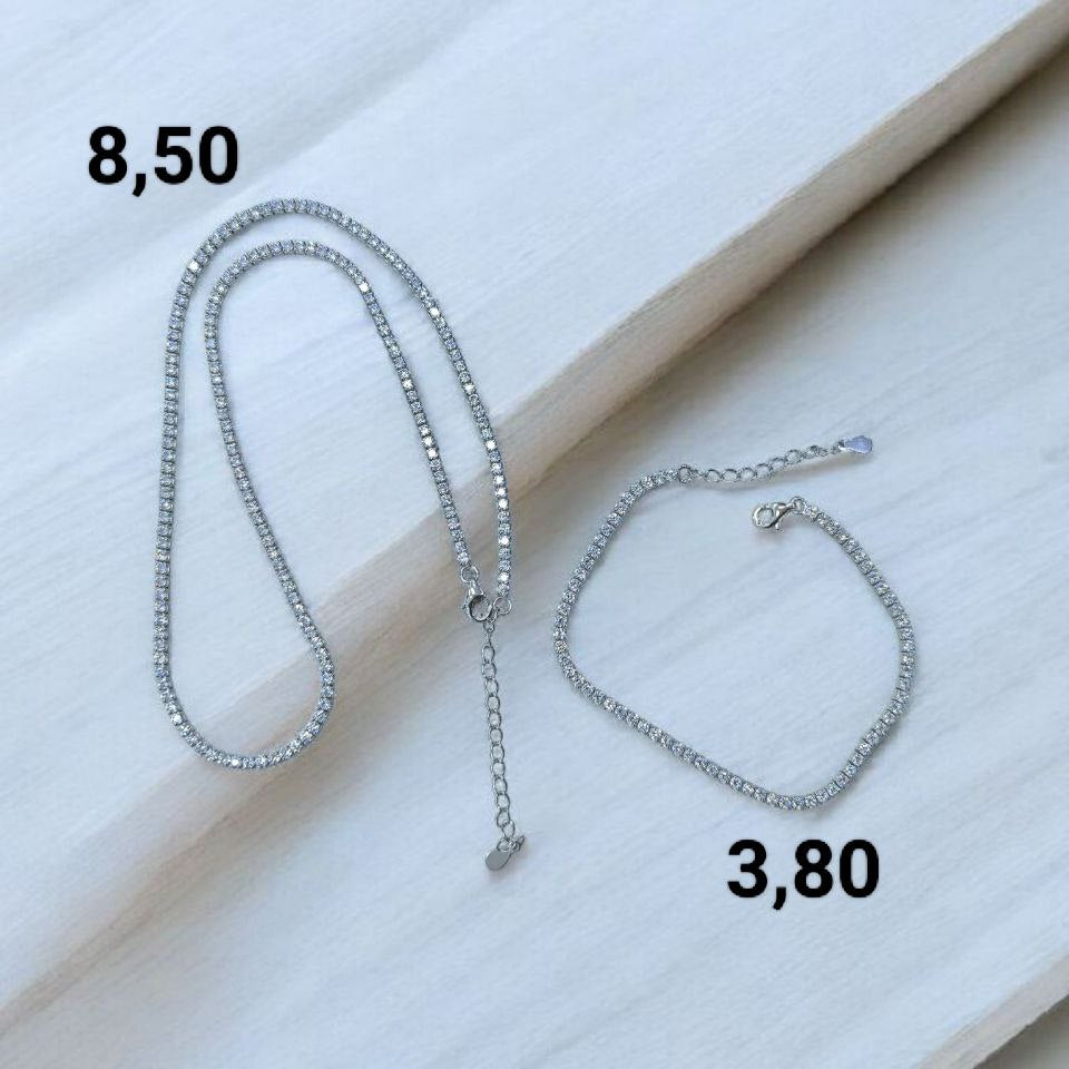 مجموعة الملكة (مجموعة التنس)