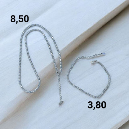 مجموعة الملكة (مجموعة التنس)