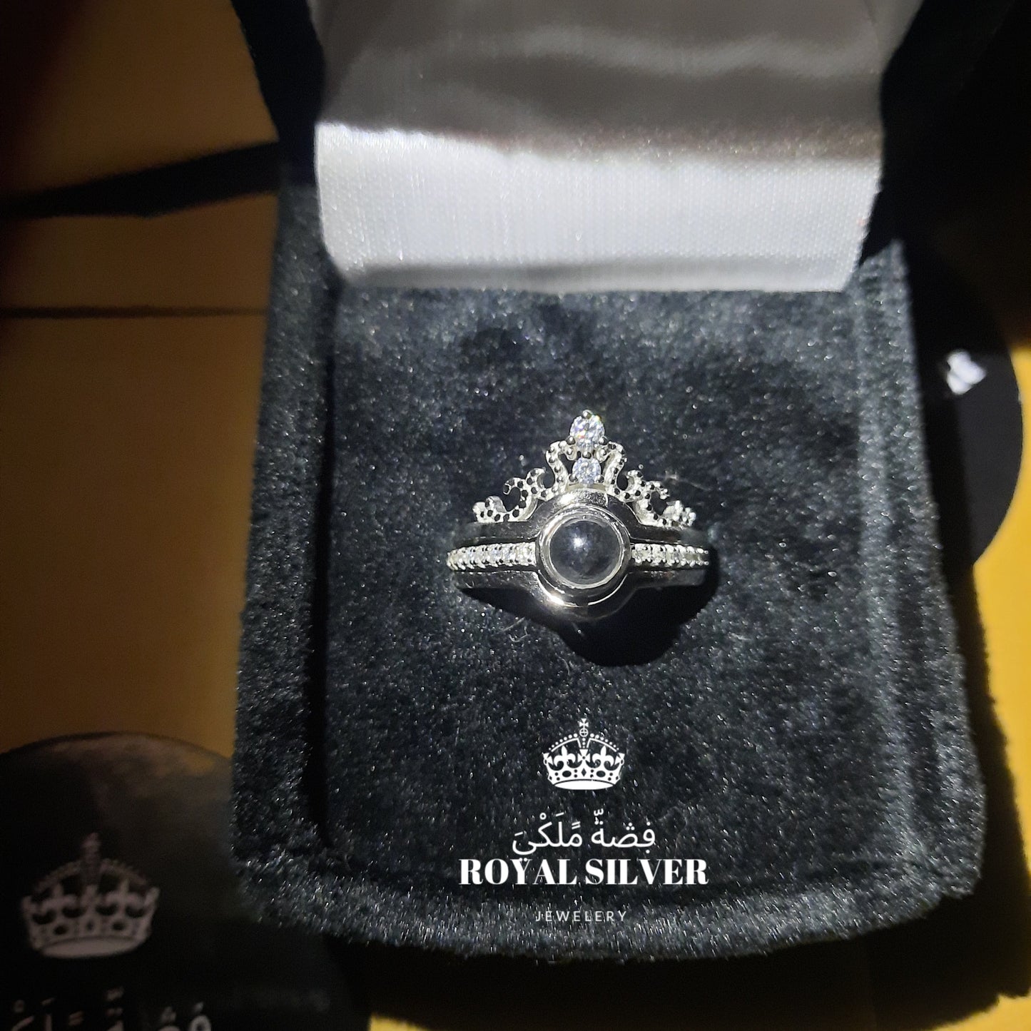 love in all languages of the world set