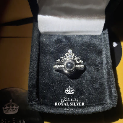 love in all languages of the world set