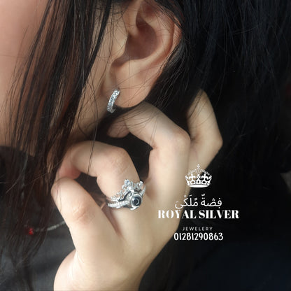 love in all languages of the world set