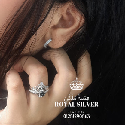 love in all languages of the world set