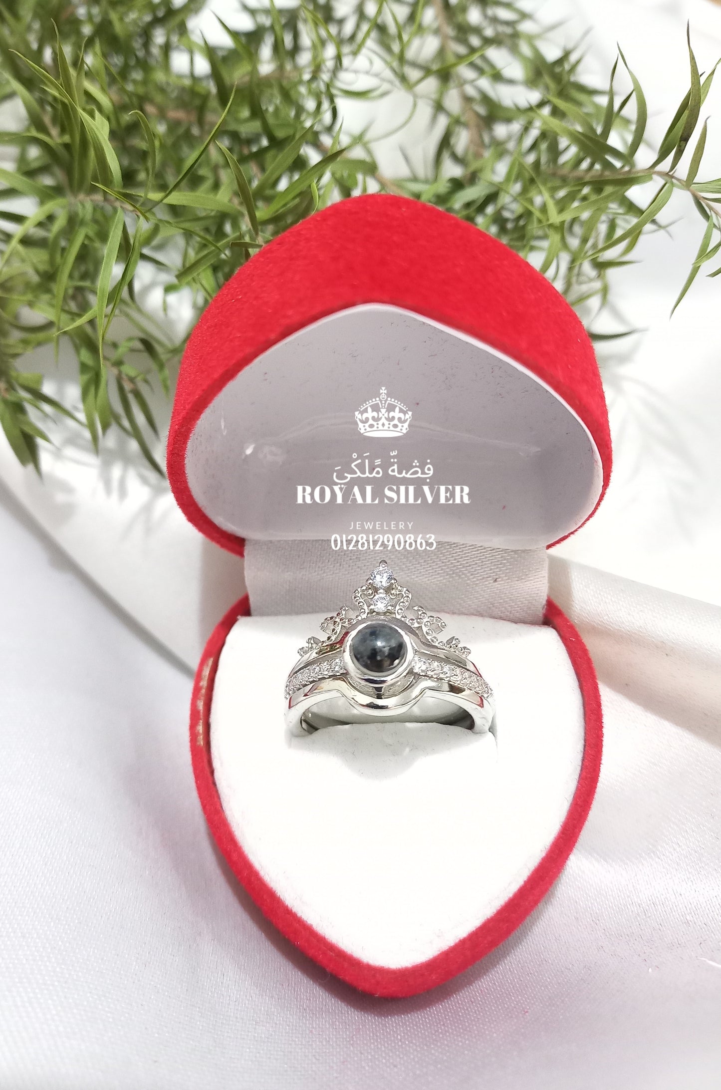 love in all languages of the world set