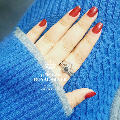 love in all languages of the world set