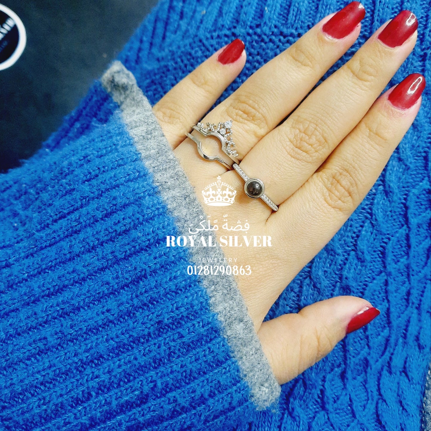 love in all languages of the world set