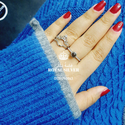 love in all languages of the world set