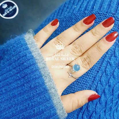 مجموعة حورية البحر (دولفين)