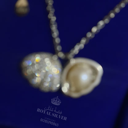 سلسله اللؤلؤة