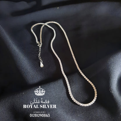 كوليه التنس