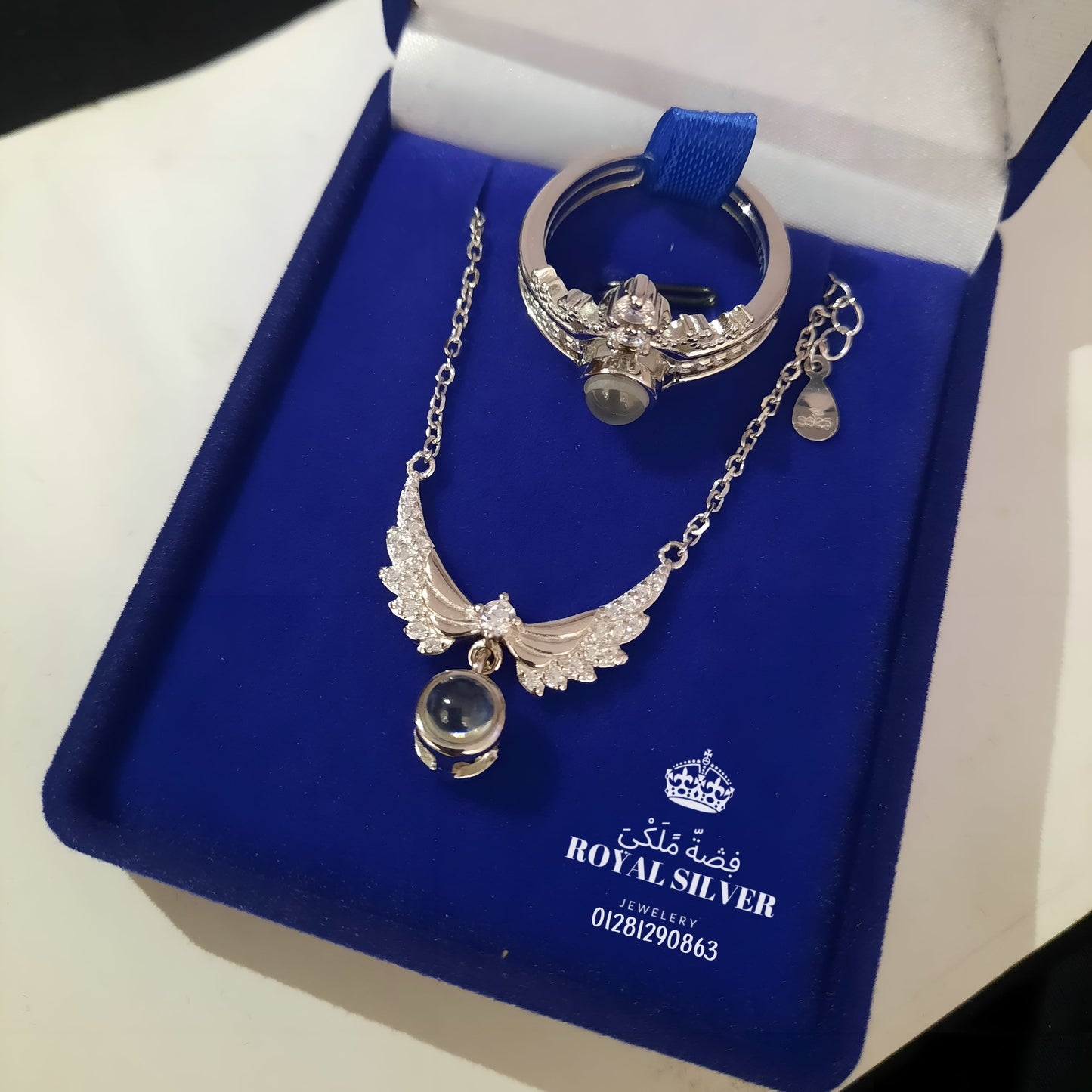 love in all languages of the world set