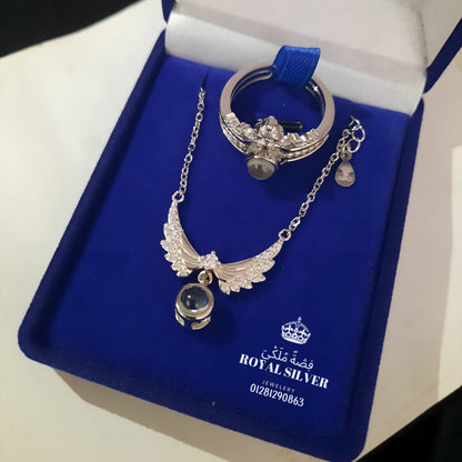 love in all languages of the world set