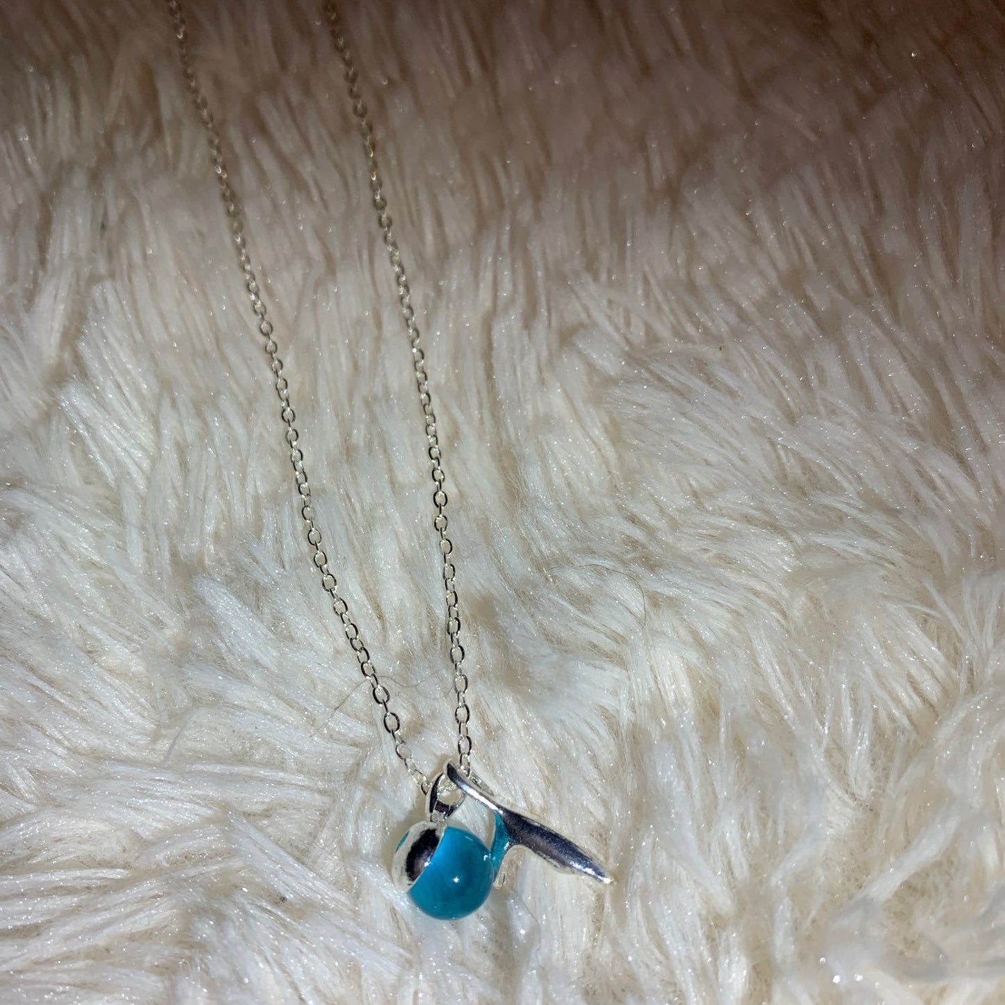 مجموعة حورية البحر (دولفين)