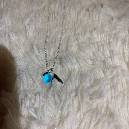 مجموعة حورية البحر (دولفين)