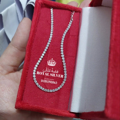 انسيال التنس