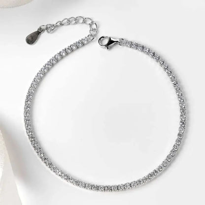 انسيال التنس