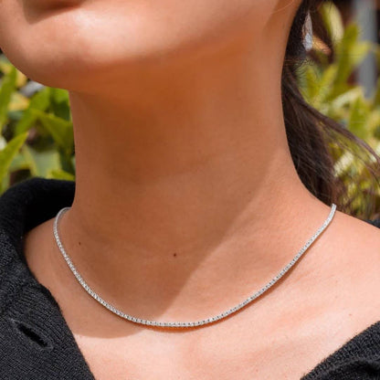 كوليه التنس