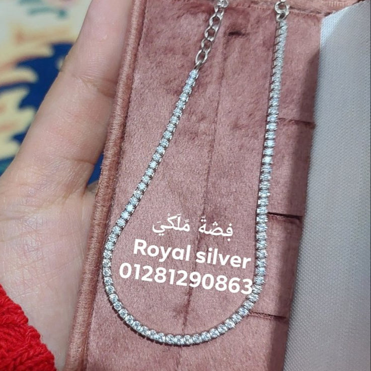 انسيال التنس