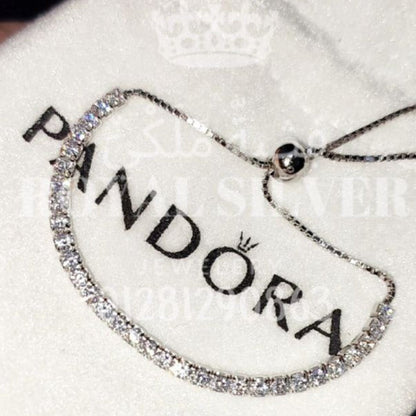 انسيال التنس الشداد